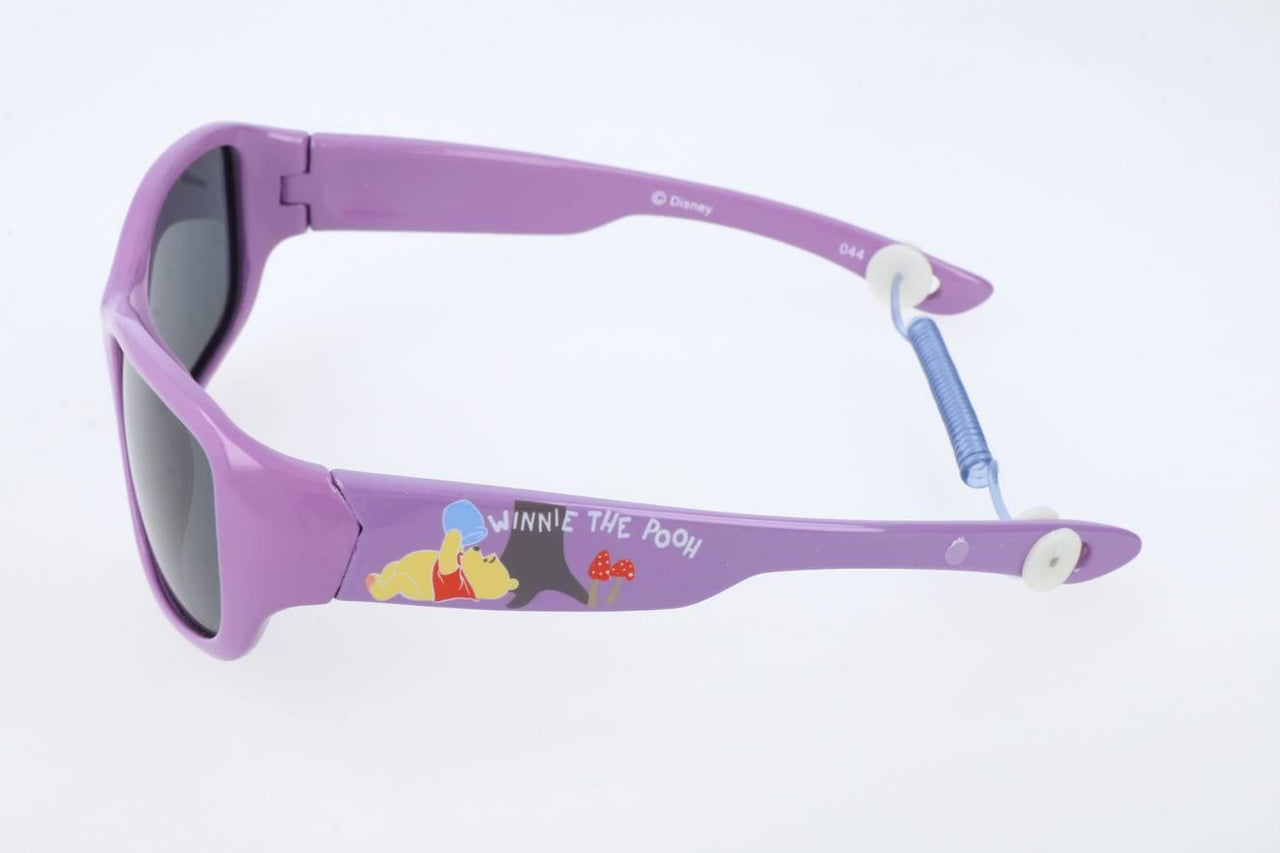96E - LILAC