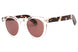 Cutler and Gross CG0734S Sunglasses