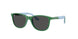 Ray-Ban Kids 0RJ9077SF Sunglasses
