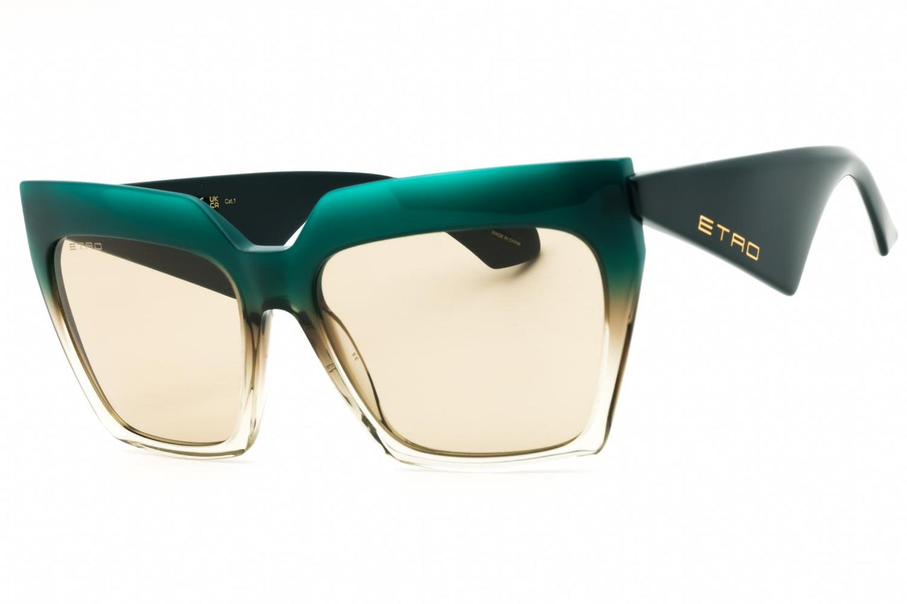 Etro ETRO0001_S Sunglasses