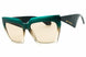 Etro ETRO0001_S Sunglasses