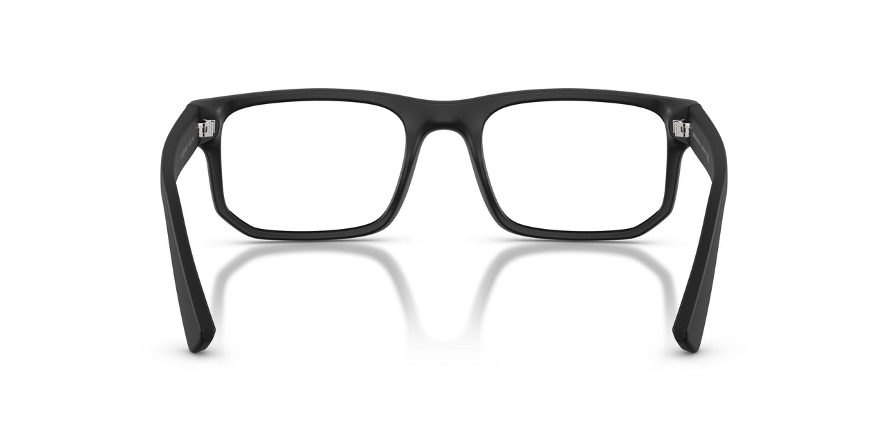 8078 - Black
