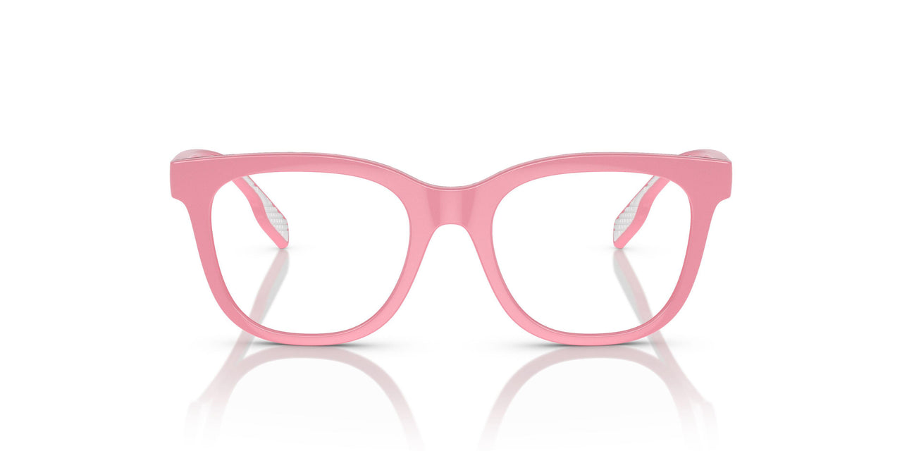 4084 - Pink