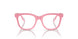 4084 - Pink