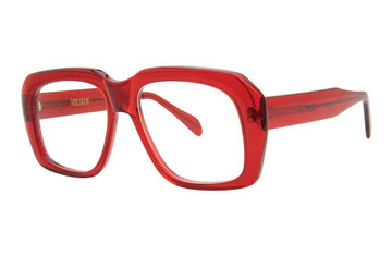 Goliath II Eyeglasses