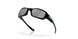 923806 - Polished Black - Black Iridium Polarized