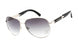 Guess GU7295 Sunglasses