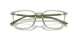 6107 - Green