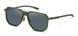 Porsche Design P8980 Sunglasses