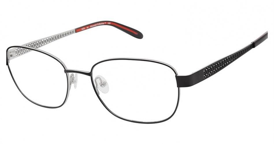 Alexander Mia Eyeglasses