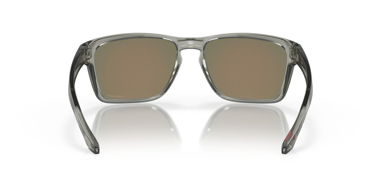 944813 - Grey - Prizm Ruby