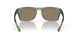 944813 - Grey - Prizm Ruby