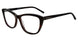 Jones New York J769 Eyeglasses
