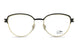 001-00 - black-gold