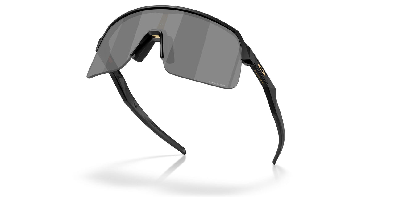 949612 - Black - Prizm Black