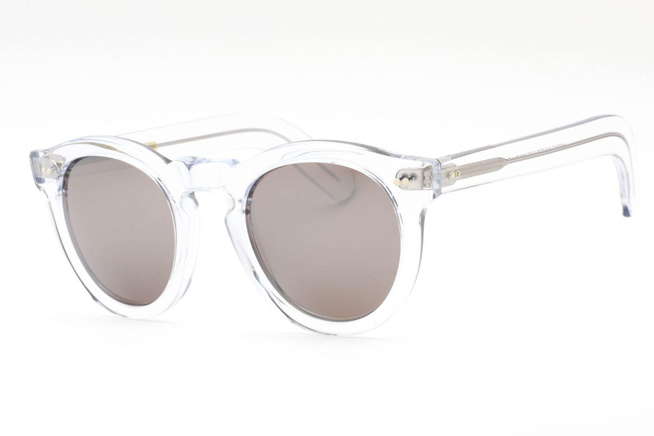 Cutler and Gross CG0734S Sunglasses