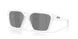 Oakley Briza 9497 Sunglasses