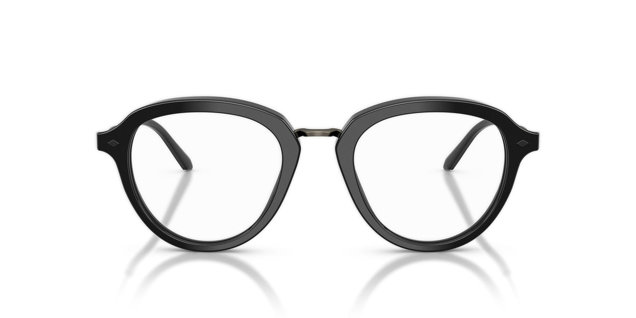 5875 - Black