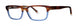 Original Penguin The Springer Eyeglasses