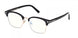 Tom Ford 6001KB Blue Light blocking Filtering Eyeglasses