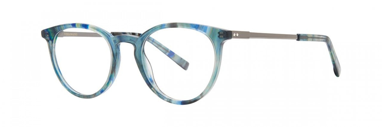 Vera Wang Ginger Eyeglasses