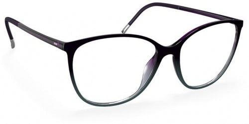 4010 - violet