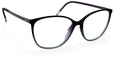 4010 - violet / 52