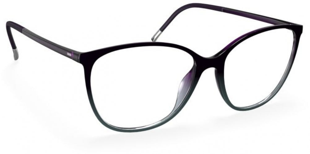 4010 - violet