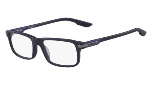 Columbia C8015 Eyeglasses