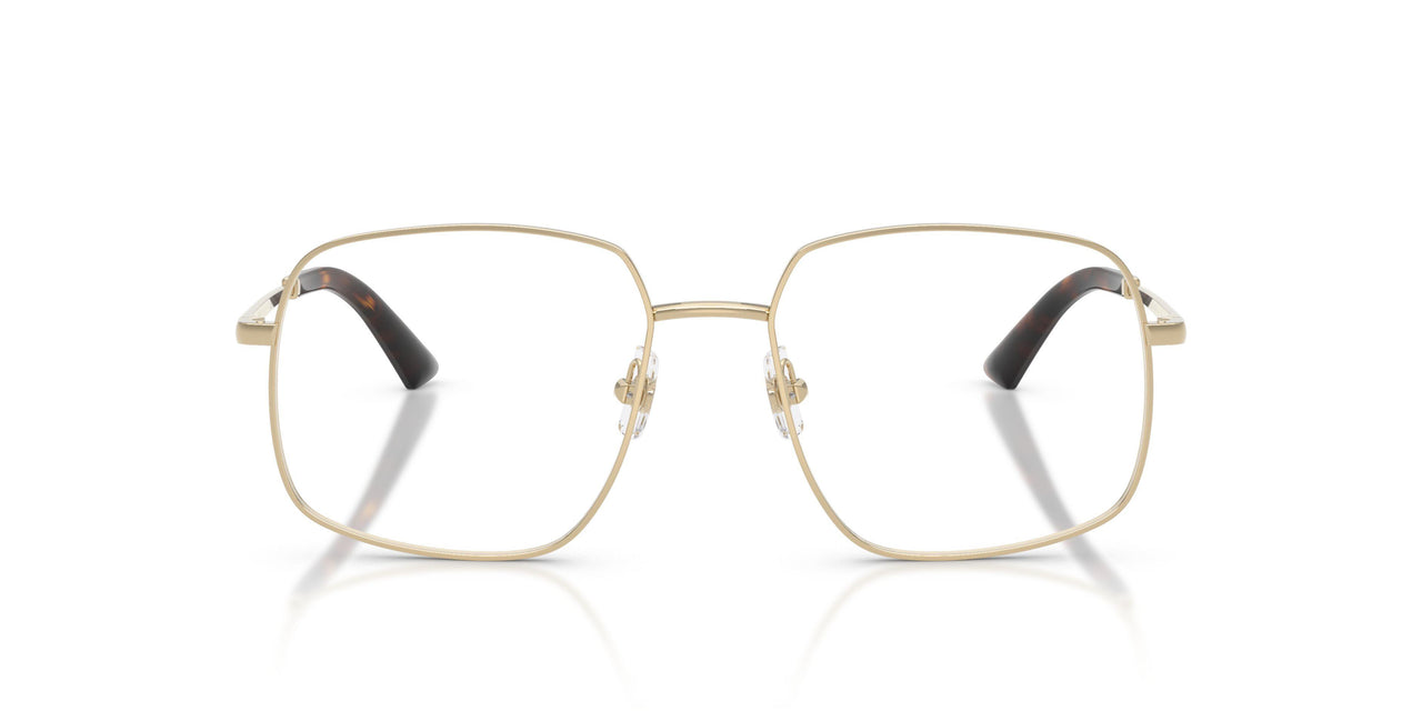 3006 - Gold
