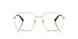 3006 - Gold
