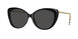 Burberry 4407 Sunglasses