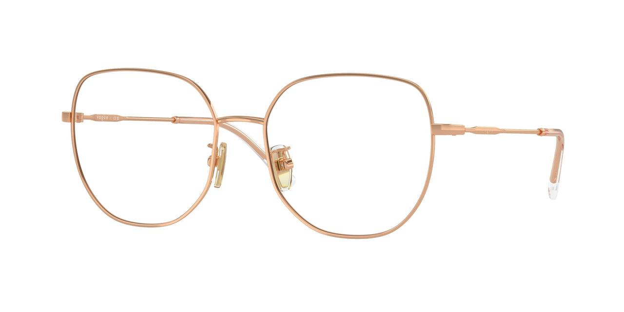 Vogue Eyewear 4296D Eyeglasses