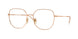 Vogue Eyewear 4296D Eyeglasses