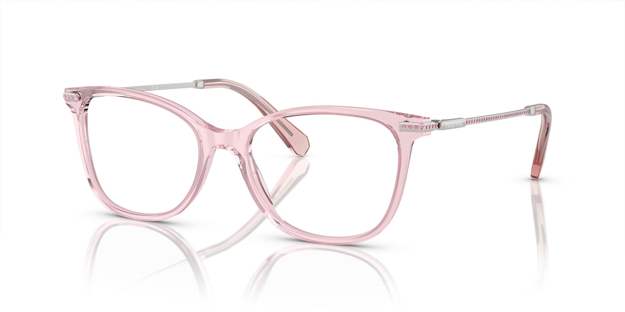 3001 - Pink