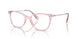 3001 - Pink
