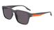 Converse CV565S N Sunglasses