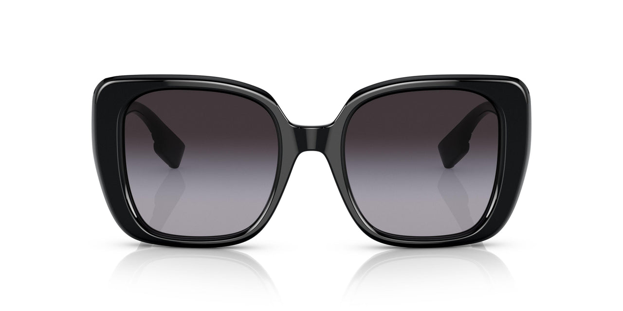 30018G - Black - Grey Gradient