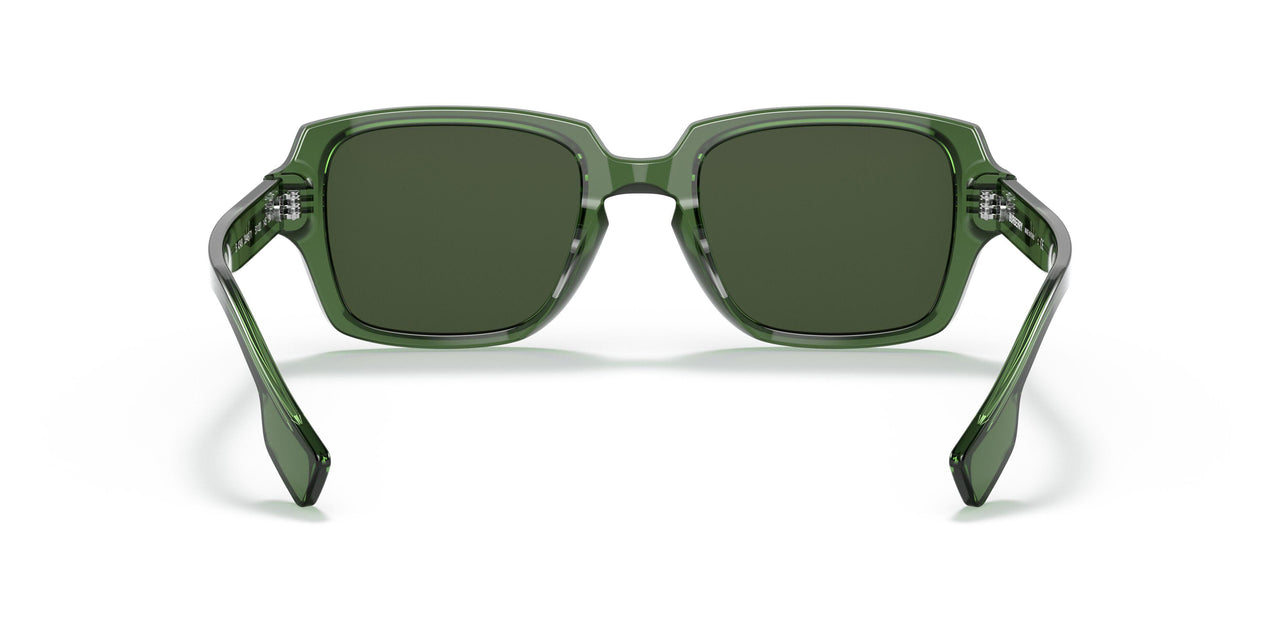 394671 - Green - Dark Green