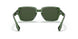 394671 - Green - Dark Green