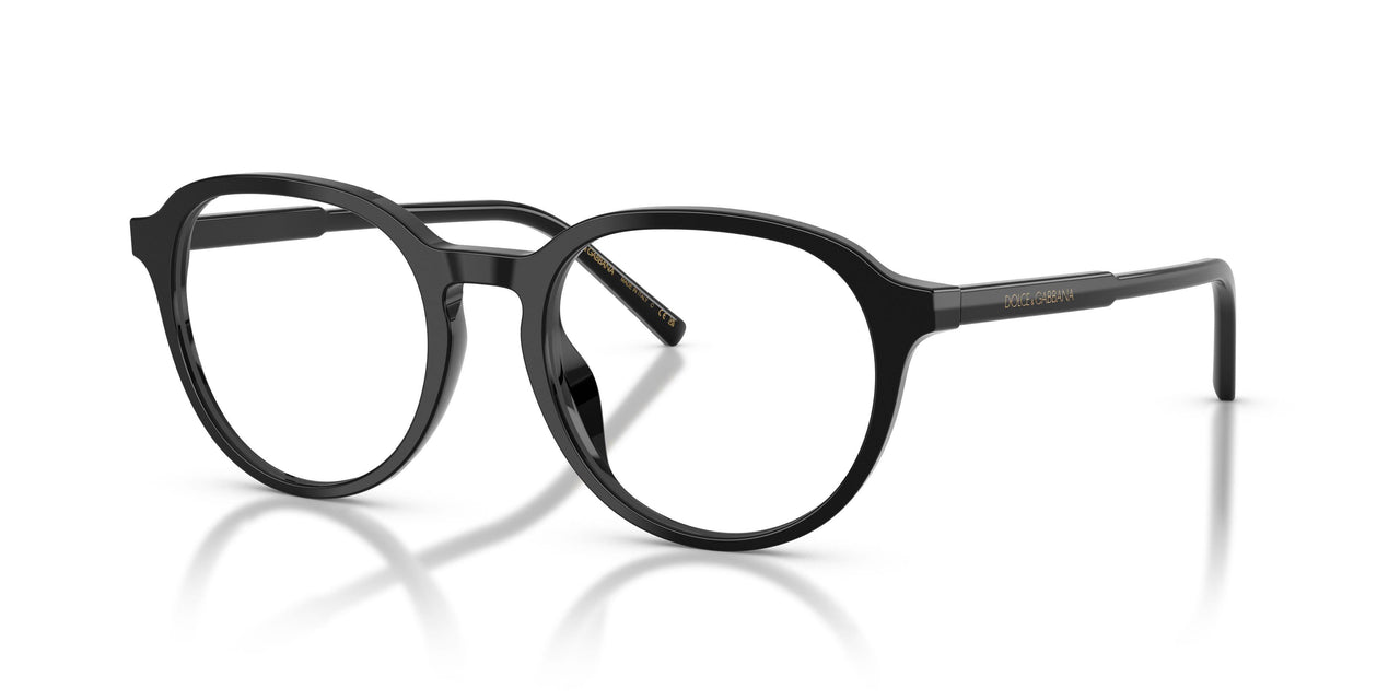 Dolce & Gabbana 3444 Eyeglasses