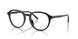 Dolce & Gabbana 3444 Eyeglasses