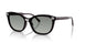 Vogue 5746S Sunglasses