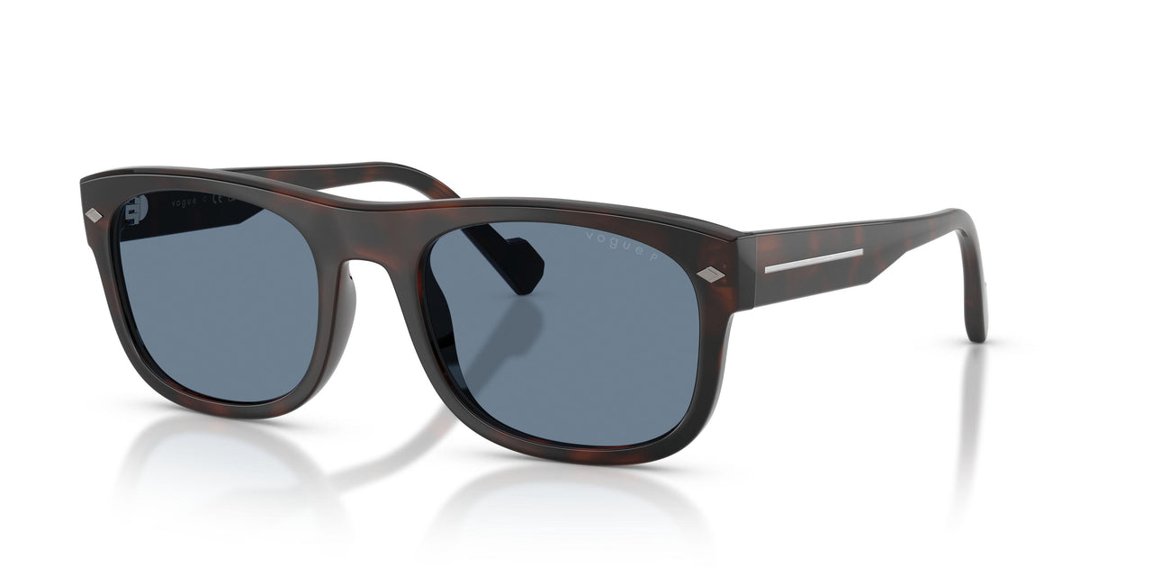Vogue 5754S Sunglasses