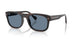 Vogue 5754S Sunglasses