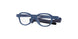 Miraflex 4006 Eyeglasses