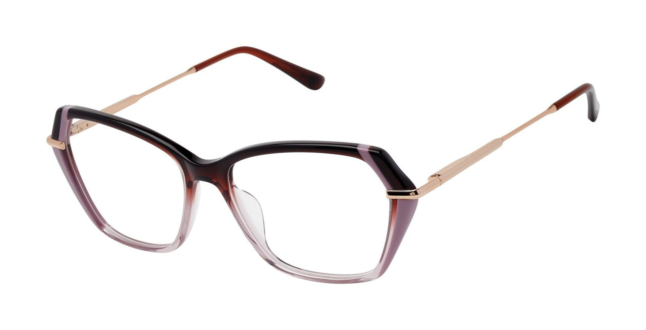 L.A.M.B. LA143 Eyeglasses