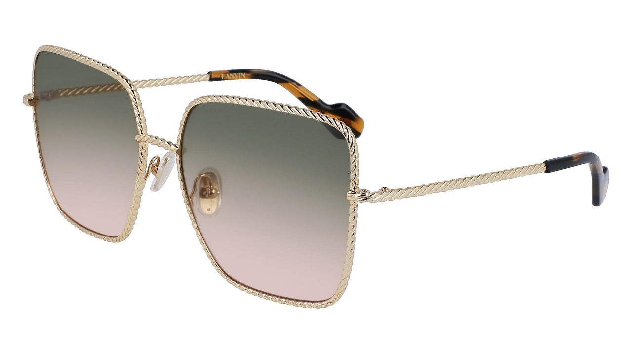 Lanvin LNV125S Sunglasses