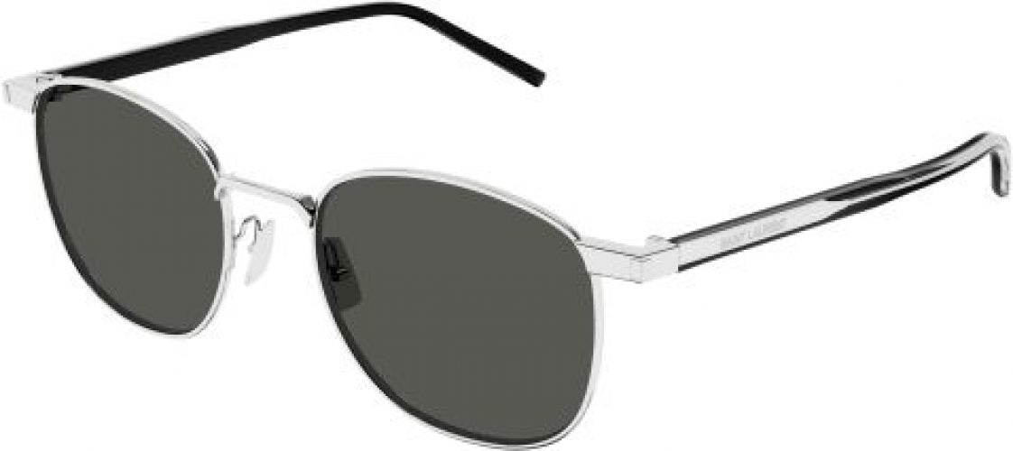 Saint Laurent SL 747 Sunglasses