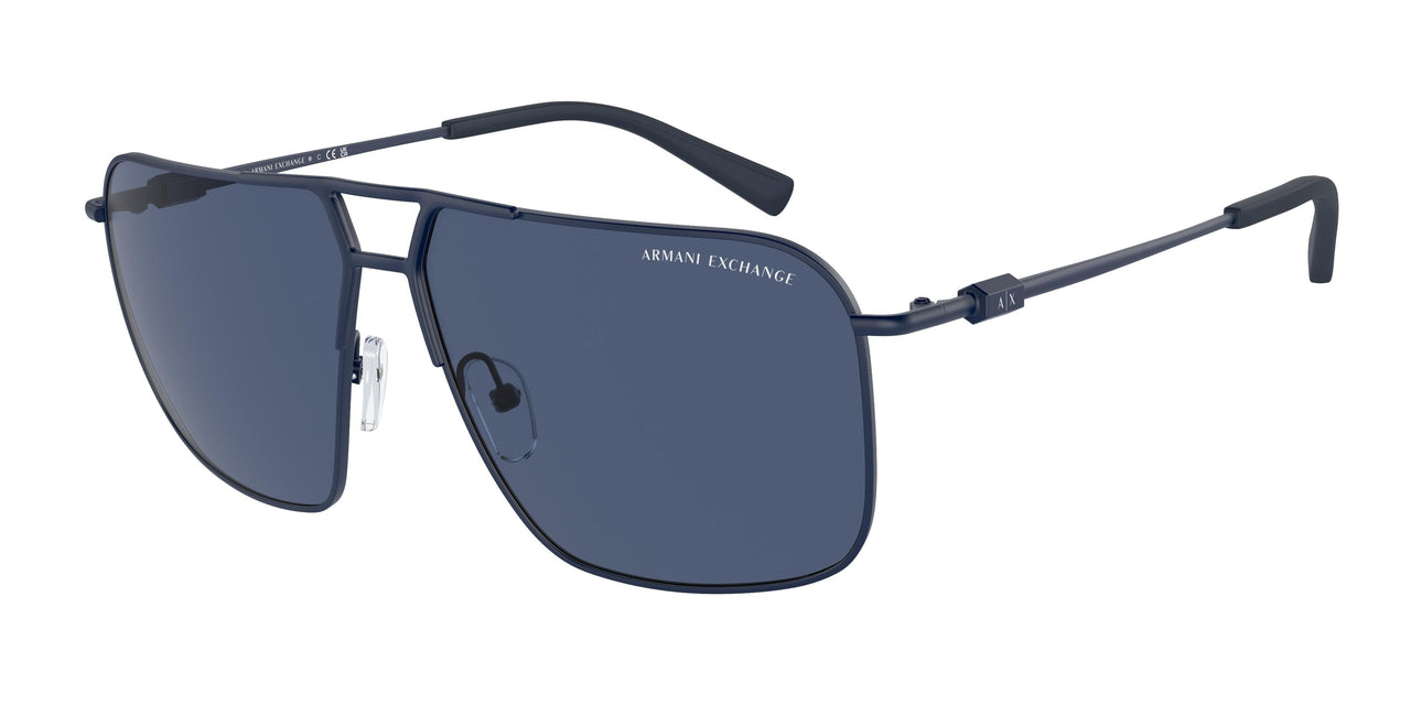 609980 - Blue - Dark Blue